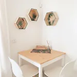 Apartamento Old Town Puerto del Carmen (Lanzarote)