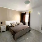 Apartment Old Town *
