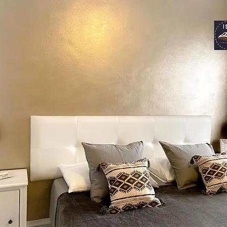 Appartement Old Town Puerto del Carmen (Lanzarote)