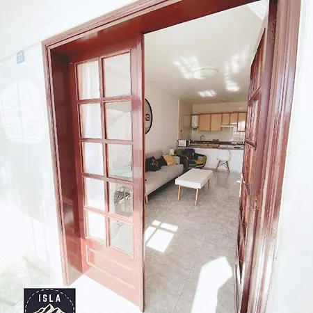 Apartman Old Town *