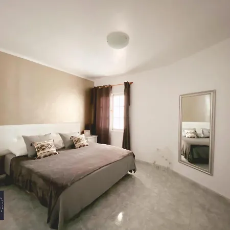 Old Town Appartement