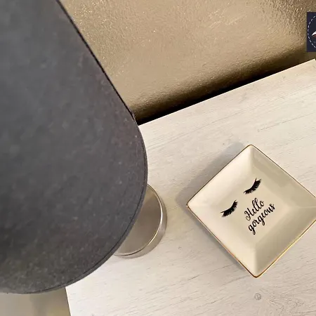 Old Town * بويرتو ذيل كارمين