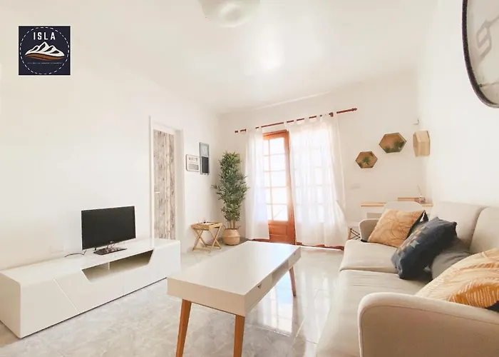 Old Town بويرتو ذيل كارمين