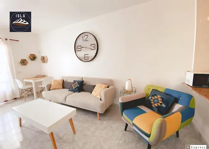 Old Town بويرتو ذيل كارمين