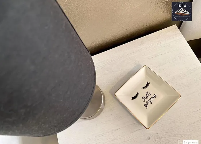 Old Town * Пуэрто дель Кармен